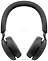 DELL WL5024