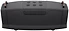 Defender Beatbox 25