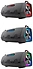 Defender Beatbox 25
