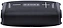 Defender Beatbox 80