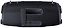 Defender Beatbox 80