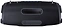 Defender Beatbox 80