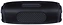 Defender Beatbox 80