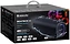 Defender Beatbox 80