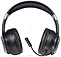 Defender FreeMotion B400