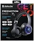 Defender FreeMotion B400