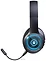 Defender FreeMotion B400