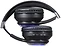 Defender FreeMotion B400