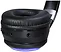 Defender FreeMotion B400