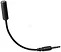 Defender FreeMotion B400