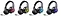 Defender FreeMotion B400