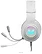 Defender Ghost LED