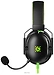 Defender Toxic