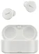 Denon PerL