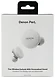 Denon PerL