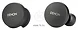 Denon PerL