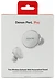 Denon PerL Pro