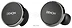 Denon PerL Pro