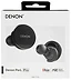 Denon PerL Pro