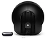 Devialet Phantom I 103 db