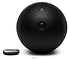 Devialet Phantom I 103 db