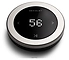 Devialet Phantom I 103 db