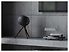 Devialet Phantom I 103 db