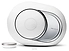 Devialet Phantom I 103 db