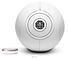 Devialet Phantom I 103 db