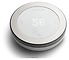 Devialet Phantom I 103 db