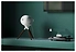 Devialet Phantom I 103 db