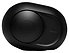 Devialet Phantom I 103 db