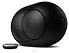 Devialet Phantom I 103 db