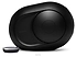 Devialet Phantom I 103 db