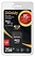 DiGoldy Extreme Pro microSDXC 256GB DG256GCSDXC10UHS-1-ElU3 W