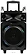 Dialog Oscar AO-210