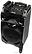 Dialog Oscar AO-210