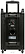 Dialog Oscar AO-210