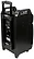 Dialog Oscar AO-210
