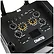 Dialog Oscar AO-210