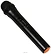 Dialog Oscar AO-210