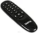 Dialog Oscar AO-210