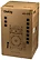 Dialog Oscar AO-210