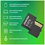 Digma MicroSDXC Class 10 Card30 DGFCA512A03