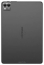 Doogee T10S 6/128GB LTE