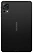 Doogee T20 Mini Pro 8/256GB LTE