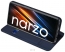 Dux Ducis Skin Pro  Realme C30/Realme Narzo 50i Prime (-)