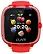 ELARI KidPhone Fresh 4G