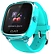 ELARI KidPhone Fresh 4G