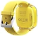 ELARI KidPhone Fresh 4G